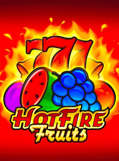 cm789 new game