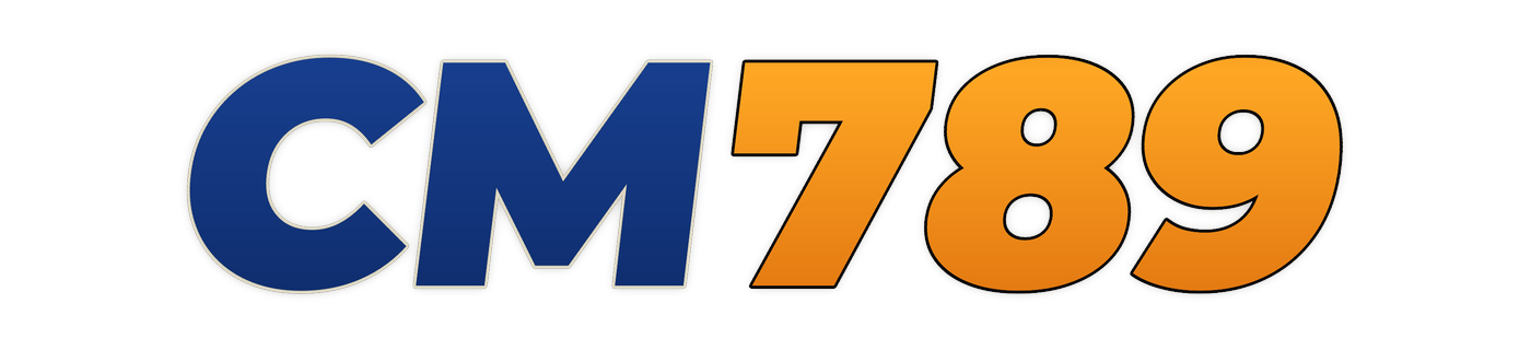 cm789